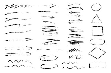 Similar image 21807504