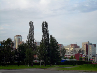 Similar image 21803089