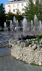 Similar image 21803093