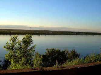 Similar image 21803094