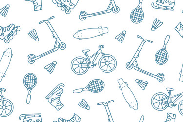 Similar image 21807155