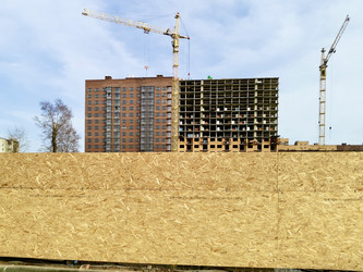 Similar image 21803395