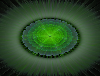 Similar image 21807529