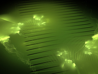 Similar image 21807530