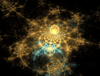 Similar image 21807575