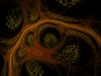 Similar image 21807576