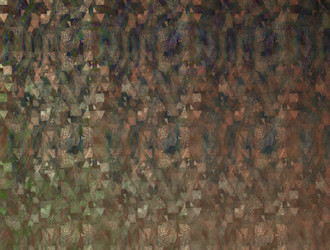 Similar image 21807577