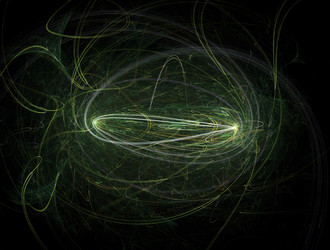 Similar image 21807578