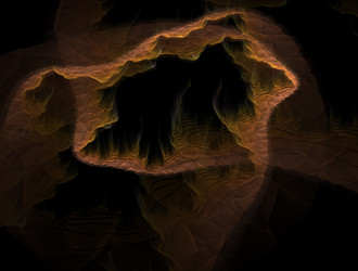 Similar image 21807580