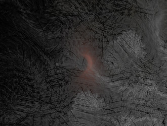 Similar image 21808451