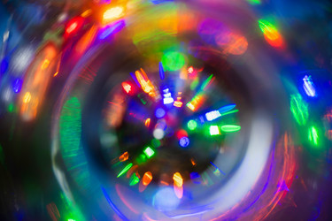 Similar image 21803520