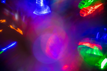 Similar image 21803522