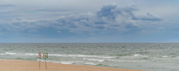 Similar image 21803529