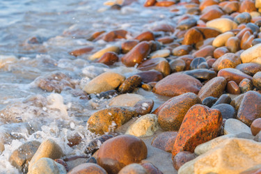 Similar image 21803531