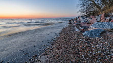 Similar image 21803532