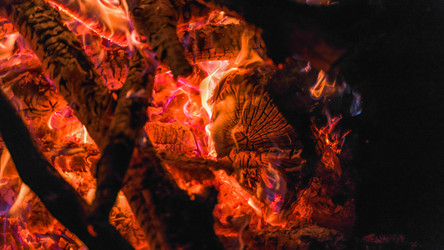 Similar image 21803533