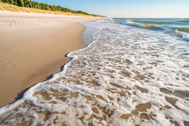 Similar image 21803535