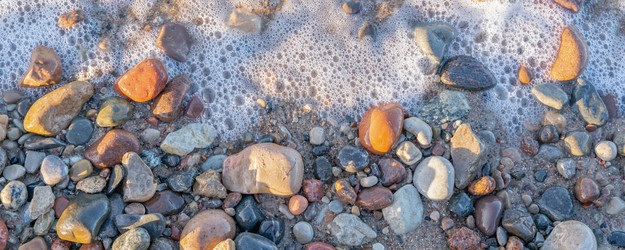 Similar image 21803537