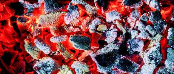 Similar image 21803538