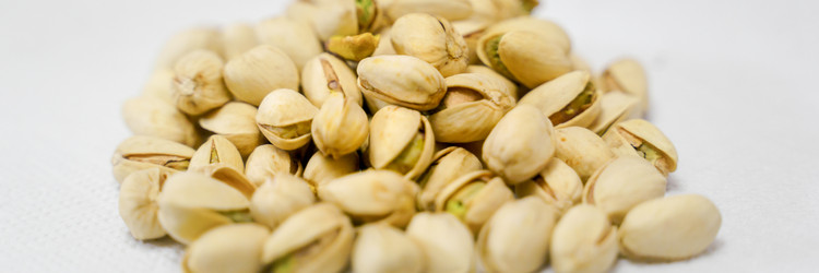 Similar image 21803539