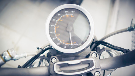 Similar image 21803541