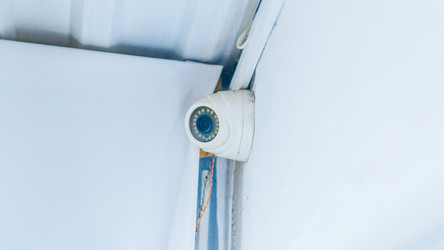 Similar image 21803542