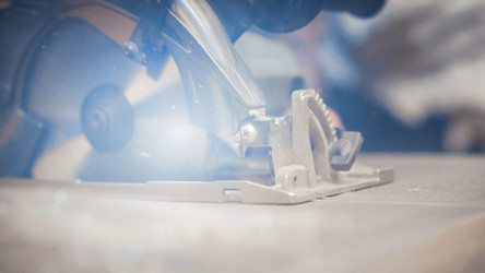 Similar image 21803543