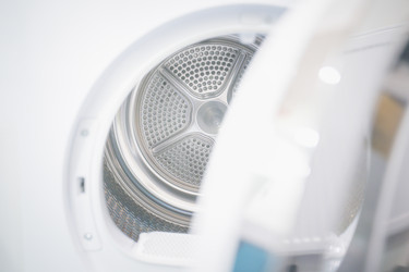 Similar image 21803546