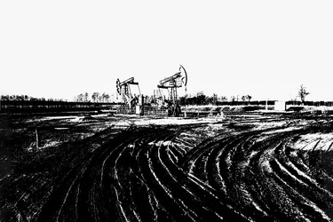 Similar image 21803551