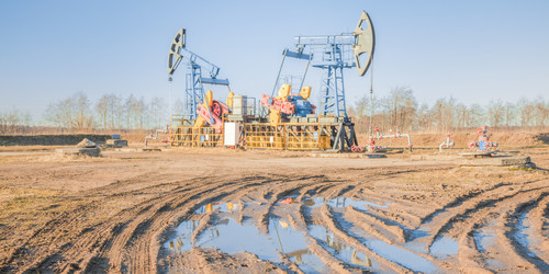 Similar image 21803552