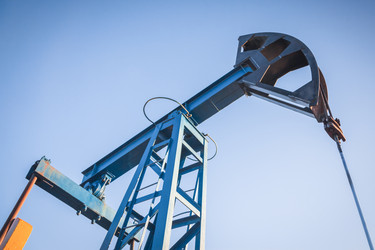 Similar image 21803553