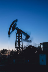 Similar image 21803554