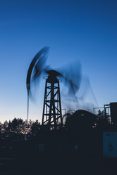 Similar image 21803555