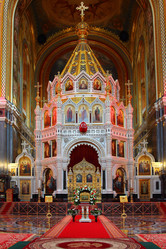 Similar image 21803096