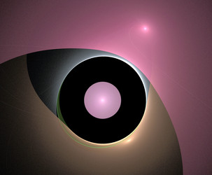 Similar image 21803813