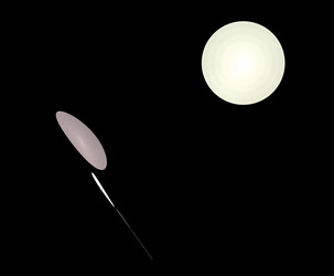 Similar image 21803814