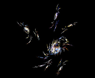 Similar image 21803817