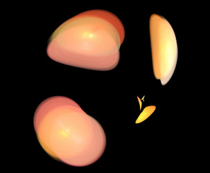 Similar image 21803818