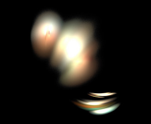 Similar image 21803819