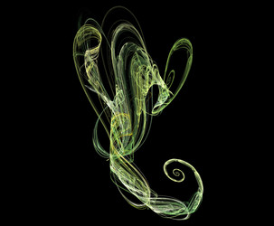 Similar image 21803820