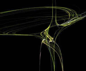 Similar image 21803821