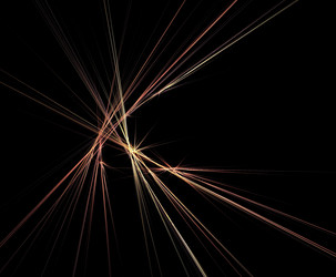 Similar image 21803822