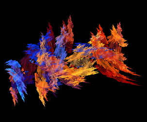 Similar image 21804153