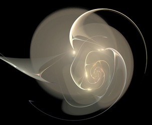 Similar image 21804155