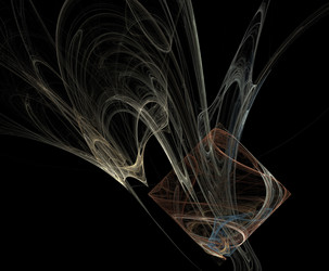 Similar image 21804156