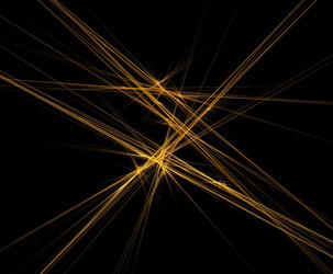 Similar image 21804157