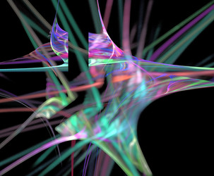 Similar image 21804158