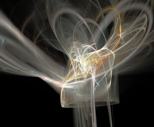 Similar image 21804160