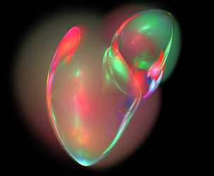 Similar image 21804161