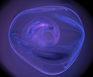 Similar image 21804163